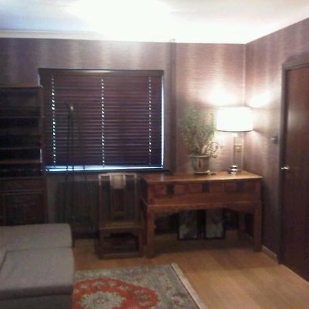 Mulberry House Hotel Хертфорд Екстериор снимка
