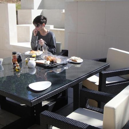 Mulberry House Hotel Хертфорд Екстериор снимка