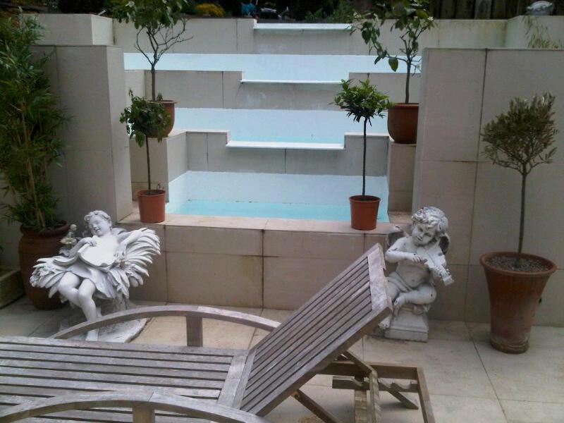Mulberry House Hotel Хертфорд Екстериор снимка