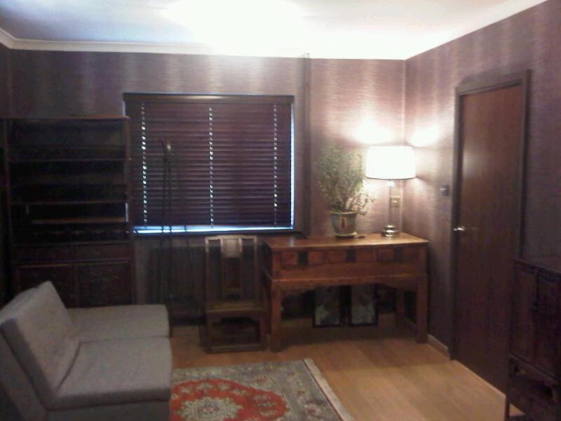 Mulberry House Hotel Хертфорд Екстериор снимка